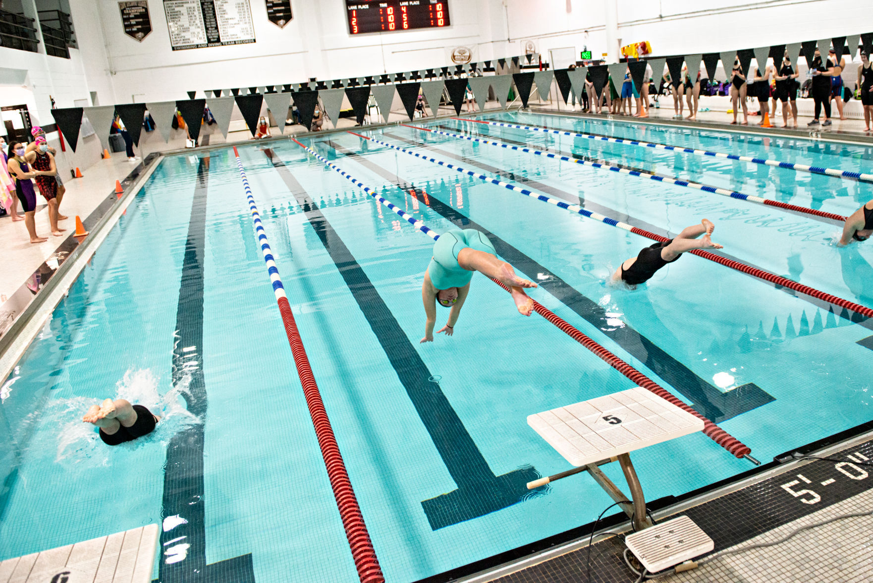 022721_spt_gswim